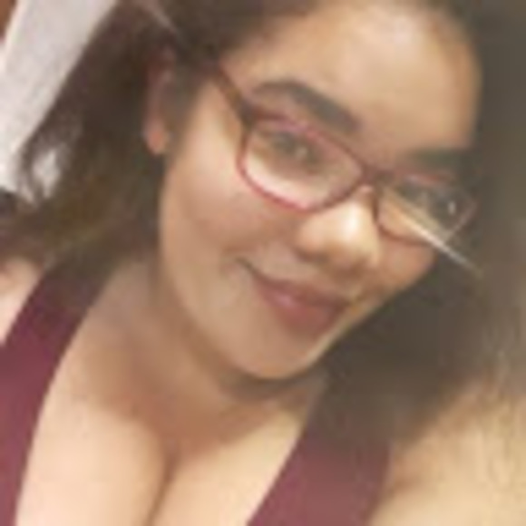 jacklynw714